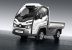 alke' electric vehicles