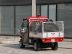 waste transport