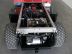 alke electric engine energy recovery