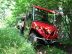 off-road vehicles alke