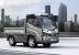alke' xt320E