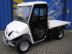 electric platform truck alke