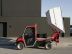 electric van tipping angle of 90&deg;