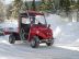 utility vehicle alke