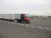 airport vehicles