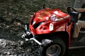 utility vehicles 4x4 Alke' utility vehicles 4x4 Alke'