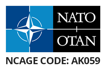 NATO-Codierungssystem