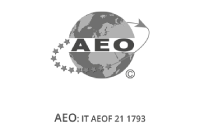 AEO-Zertifizierung