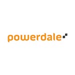 Powerdale