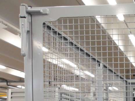 steel-mesh-sides-for-cargo-bed-detail