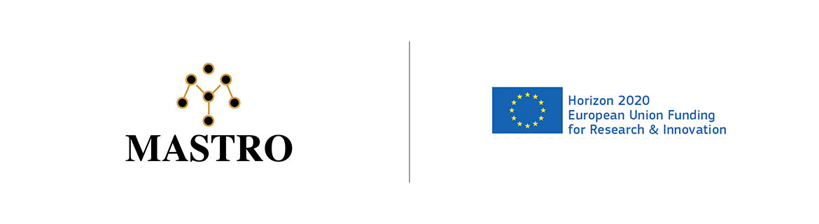 Mastro - EU Horizon 2020