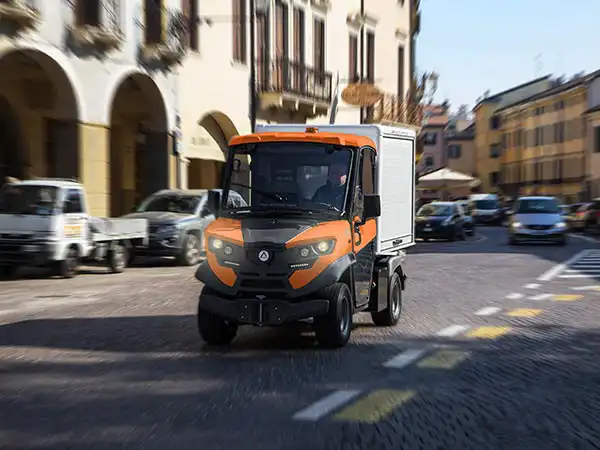 Estudo Profunda Sobre O Roll Dorado: Manual Do Apostador Em Portugal