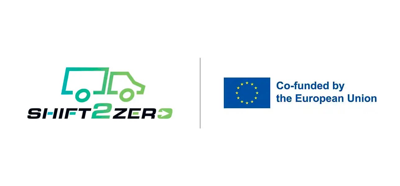 Shift2Zero EU cofunded - Partner Alke'