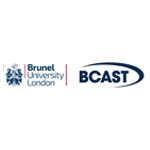 Brunel University BCAST