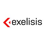 Exelisis