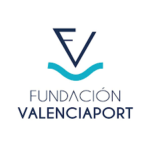 Fundación Valenciaport