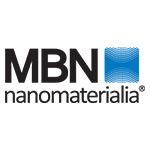 Nanomaterialia