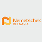 Nemetschek Ltd