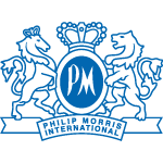 Philip Morris logo