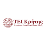 TEIC - Technological Educational Institute of Crete