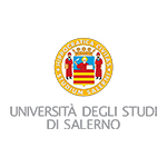 Universita Salerno