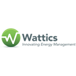 Wattics Limited