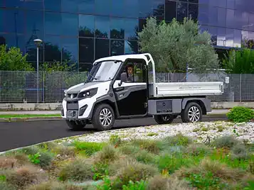 Planbädd 250 x 140 cm